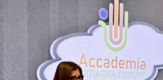 Ambiente, Tiso (Accademia IC): “Riciclo plastica in crisi. Invertire la rotta”