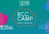 FederLUS: ai Castelli Romani arriva BCC Camp, il progetto formativo per Giovani Soci e Socie del credito cooperativo
