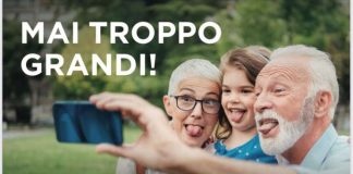 Lanuvio, 14 aprile torna “Borghi Connessi” con un incontro dedicato all’educazione digitale per tutte le età