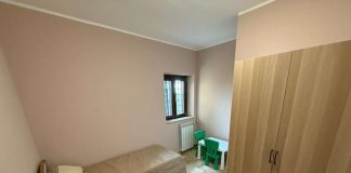 Apre ad Ariccia una casa rifugio per donne vittime di violenza