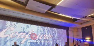 Agricoltura, Tiso (Confeuro): “Stati Generali momento di confronto e partecipazione”