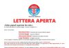 Lettera aperta dell’Udc Monte Compatri a Felici, Buglia, Monti e Nardella