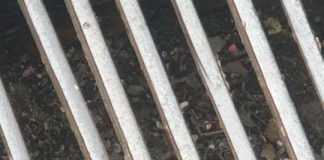 Udc Monte Compatri “Comunicazione istituzionale: il filtro bellezza è attivo, ma la realtà inciampa nei sampietrini”