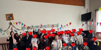 Si conclude con successo il progetto “Borghi Connessi”: educazione digitale tra le giovani generazioni