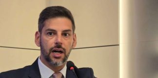 Dazi, Confeuro: Ok Meloni da Trump ma Ue guardi altri mercati a tutela agricoltura