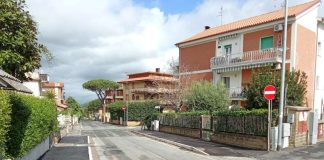Udc Monte Compatri “Viabilità a Laghetto: segnalate violazioni del senso unico in via delle Marmorelle”