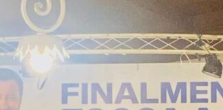 Elezioni Anzio, Bruognolo (Lega): “Bene Tar su verifica elezioni”