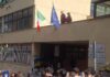 Frascati, alcuni partiti e liste civiche “Una giornata straordinaria di educazione civica e rispetto per i valori della nostra Democrazia”