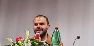 Giubileo dei Disabili, il Campione Paralimpico Daniele Cassioli incontra gli studenti del Murialdo ad Albano