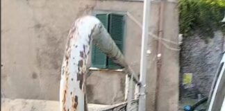Udc Monte Compatri “Sicurezza e gestione degli spazi pubblici: il Comune intervenga con urgenza”