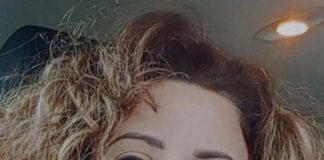 Marica Roma replica all’assessora Alfonsi “Roma non ha bisogno di inceneritori, ma di differenziata e riciclo”