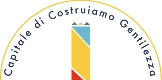 Grottaferrata, La Giunta Comunale approva il vademecum della Gentilezza