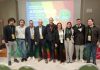 Europa Verde Roma e Lazio ha celebrato i congressi regionale e provinciale