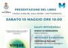 A Grottaferrata la presentazione del libro “Vivere senza età – I segreti dei super agers” di Leonardo Calò