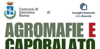 Genzano ospiterà l’iniziativa “Agromafia e Caporalato- la tragedia di Satnam Singh”
