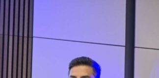 COP30, Confeuro: “Persa occasione su combustibili fossili e cambiamento climatico”