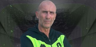 Atletico Lariano (calcio), Fiacchi e l’annata dell’agonistica: “Contenti di come stanno andando le cose”