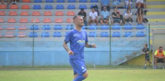 Cynthialbalonga (calcio, serie D), Bensaja: “Lotteremo finchè la matematica non ci condanna”