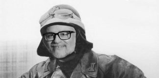 Albano, centrosinistra nel caos e Borelli trema otelloborellicelletti