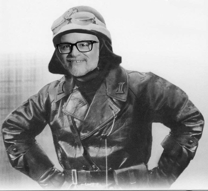 otelloborellicelletti