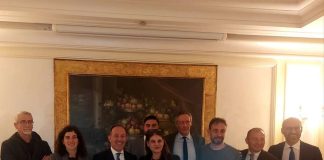 Fdi polemizza con Di Bernardo sul Carnevale Grottaferrarese 2026 direttivofdigrottaferrata