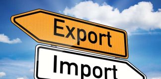 Pagnanelli (Noi Moderati): “Dazi, alleanze e identità nazionale: la sfida italiana nel nuovo ordine globale” dazi (foto tratta dal web)