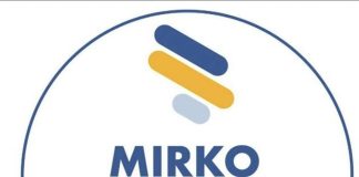 #FARERETE Grottaferrata dopo il Congresso di Fdi: “Il velo di Maya è caduto”