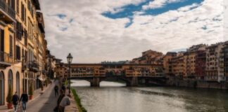 Firenze: Associazione Ncc chiede incontro urgente dopo dichiarazioni sindaca su noleggio con conducente Firenze (da Agenzia Nova)