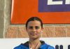 Vanessa Ricci del Toukon karate-do è campionessa regionale