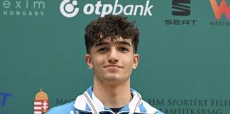 Frascati Scherma, via ai mondiali Under 20: cinque i convocati, doppio impegno per Leonardo Reale