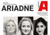 Scuola d’arte drammatica Ariadne – Teatro Castelli Romani – Iscrizioni sino al 30 aprile