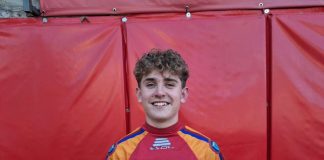 Lvpa Frascati (calcio, Under 14 regionale), Palombi: “Vogliamo concludere al quinto posto”