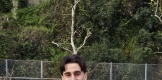 Lvpa Frascati (calcio, Promozione), Giustini: “Con Sabaudia tre punti importanti per la salvezza”