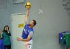 BCC Colli Albani Volley School Genzano, Marco Sablone (Serie BM): “Ad Anguillara per dare la migliore versione di noi stessi, poi penseremo alle Final Four di Coppa Italia”