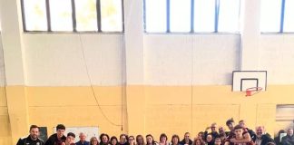 Marino Pallavolo, che settimana: Under 17 e Under 19 maschili volano in finale regionale