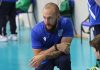 BCC Colli Albani Volley School Genzano, il preparatore atletico Matteo Costantini (Serie BM): “Arriviamo alle final four di Coppa Italia nella miglior forma possibile”