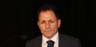 Fiano Romano, Lega e Fratelli d’Italia scelgono l’imprenditore Riccardo Milozzi come candidato sindaco