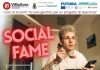 Social Fame: uno sguardo sulle dipendenze giovanili