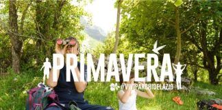 Approccio al Birdwatching