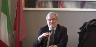 Velletri, Salvatore Ladaga Assessore all’attuazione degli Interventi strategici di PNRR e alla realizzazione delle nuove opere pubbliche