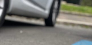 Comune Frascati, “Parcheggio Consalvi, fuga in avanti di Apcoa”