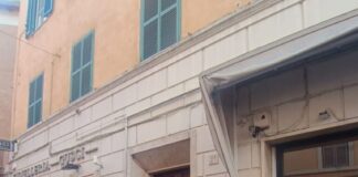 I risultati delle comunali in Provincia di Roma