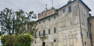 Fiumicino, Scrittori da bere e Musica d’assaggiare