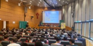 FederLUS e Università LUMSA: più competenze finanziarie, fiducia nelle banche e consapevolezza dei rischi del gioco d’azzardo.