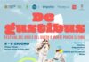 Torna “Degustibus”, a Monte Porzio Catone quattro giornate dedicate al gusto, al vino e alla cultura del territorio