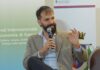 Al via la seconda edizione del Festival Internazionale dell’Economia di Genere Luca Raffaele (Direttore Generale NeXt Economia e coordinatore Festival Nazionale dell’Economia Civile)