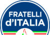 Fdi Frascati “in corso lavoro congiunto con i partiti politici di Centrodestra”