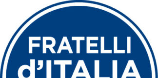 Fdi Frascati “in corso lavoro congiunto con i partiti politici di Centrodestra”