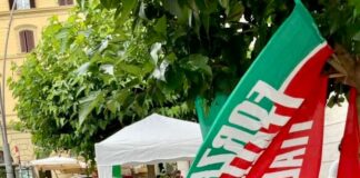 Forza Italia Frascati: “Serve un cambio di passo. La città merita competenza, visione e rispetto per i cittadini”