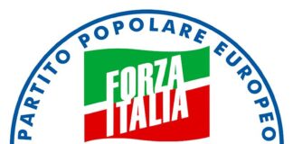 Forza Italia – Io Amo Frascati, “bene il tavolo di confronto, ora si apra il dialogo a tutte le forze del centrodestra e a quelle civiche”